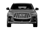 QX55
